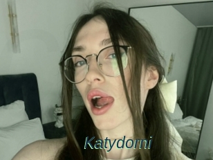 Katydorni