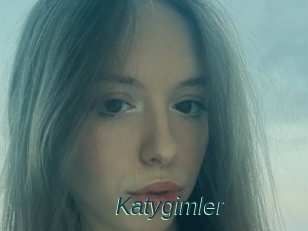 Katygimler