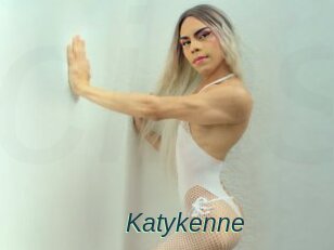 Katykenne