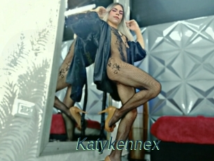 Katykennex