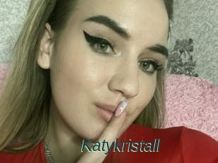 Katykristall