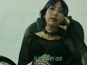 Katylleras