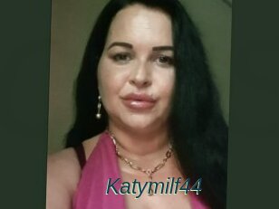 Katymilf44