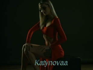 Katynovaa