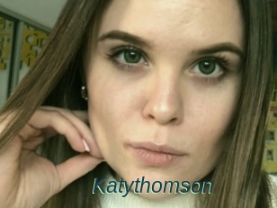 Katythomson