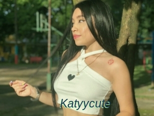 Katyycute