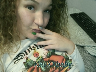 KayXXbaby