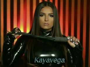 Kayavega