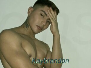 Kaybrandon