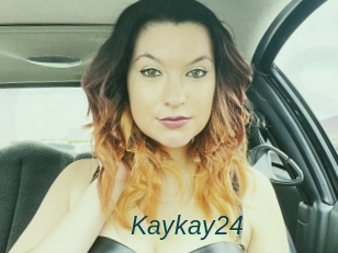 Kaykay24