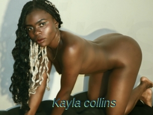 Kayla_collins