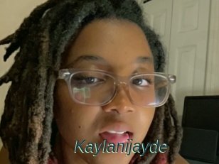 Kaylanijayde