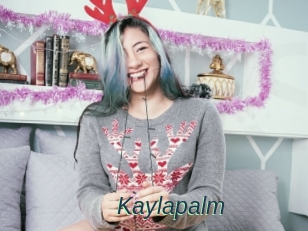 Kaylapalm