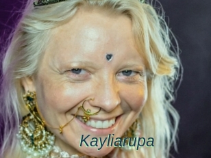 Kayliarupa