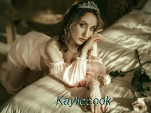 Kayliecook