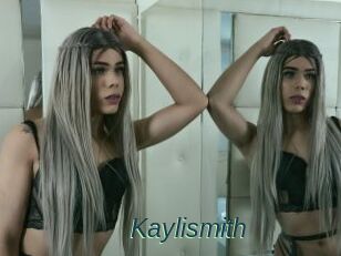 Kaylismith