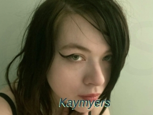 Kaymyers