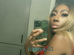 Kbunny21