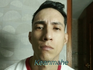 Keanmahe