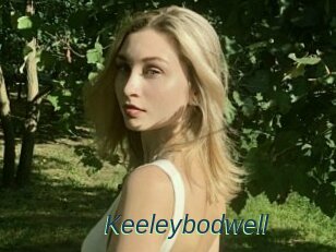 Keeleybodwell