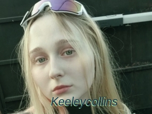 Keeleycollins