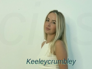 Keeleycrumbley