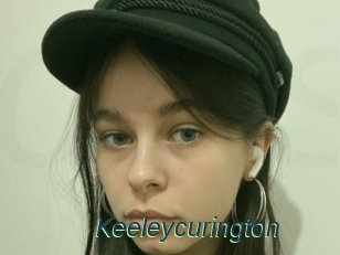 Keeleycurington