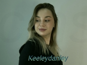 Keeleydanley