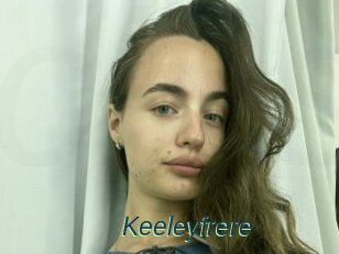 Keeleyfrere