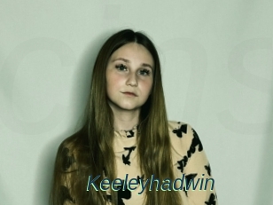 Keeleyhadwin