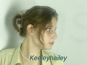 Keeleyhailey