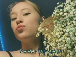 Keeleyhambelton