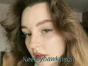 Keeleyhawkinson