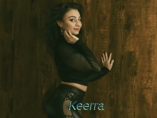 Keerra