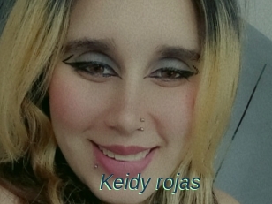 Keidy_rojas