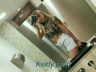 Keidy_porn