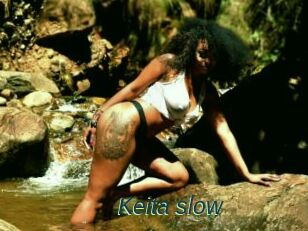 Keita_slow