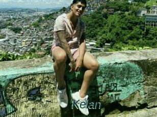 Kelan