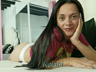 Kelani