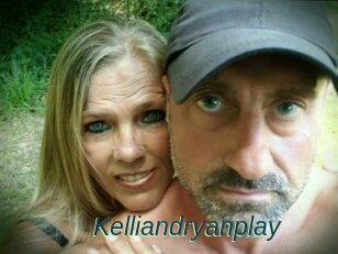 Kelliandryanplay