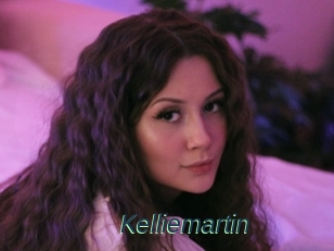 Kelliemartin