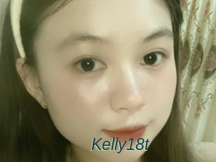 Kelly18t