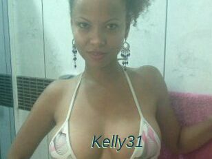 Kelly31