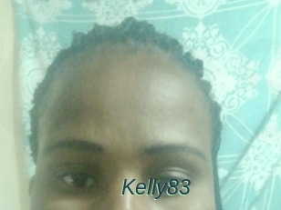 Kelly83