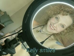 Kelly_smiles