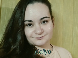 Kellyb