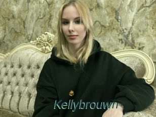 Kellybrouwn