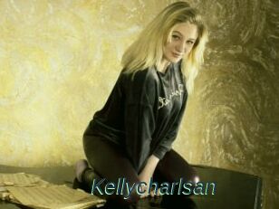 Kellycharlsan