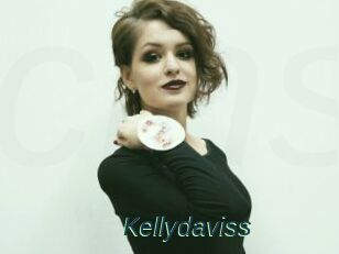 Kellydaviss