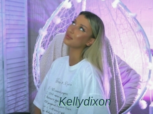 Kellydixon